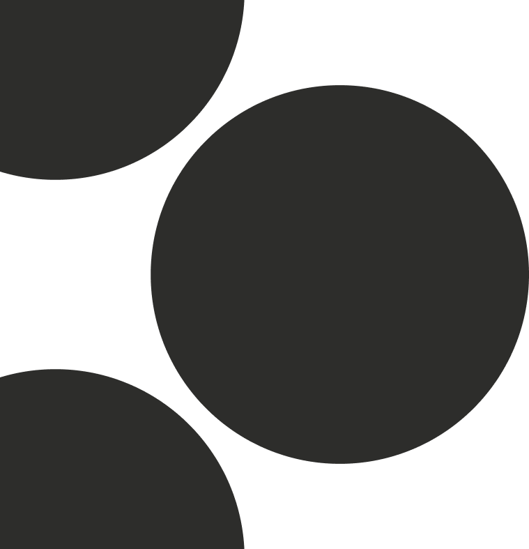 Footer background